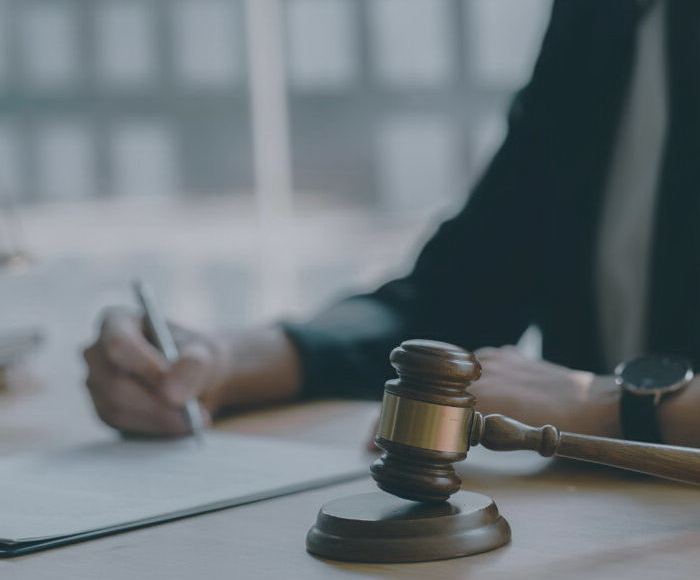 penerjemah tersumpah